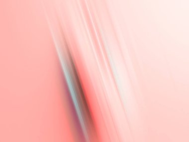 modern renkli arka plan. soyut illüstrasyon