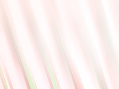 soyut pastel yumuşak renkli yumuşak bulanık dokulu arka plan pembe tonlu odak tonundan