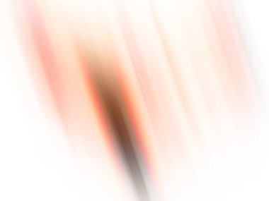 soyut arkaplan, turuncu renk vektörü