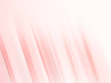 soyut pastel yumuşak renkli yumuşak bulanık dokulu arka plan pembe tonlu odak tonundan