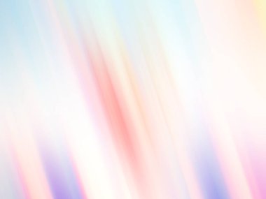 soyut pastel yumuşak renkli yumuşak bulanık dokulu arka plan odak tonlu. duvar kağıdı ya da web tasarımı olarak kullan