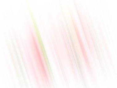 ışık çizgileri soyut arkaplan vektörü