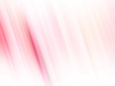 Bulanık arkaplan, ışık çizgileri. vektör illüstrasyonu