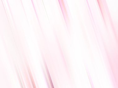 Pembe renkli soyut arkaplan.