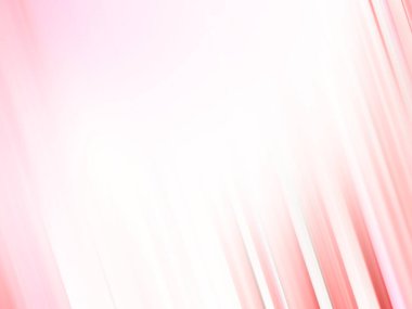 Renkli gradyan ile soyut arkaplan. Çizgili geometrik grafik duvar kağıdı.