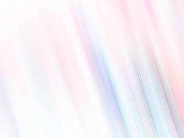 Soyut pastel yumuşak renkli düz mavi renkte tonda odak kapalı dokulu arka plan bulanık