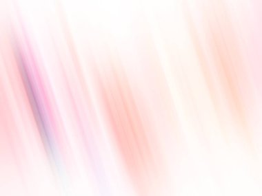 açık pembe eğimli soyut doku