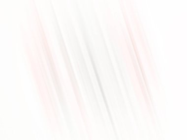 beyaz arkaplan ve doku.