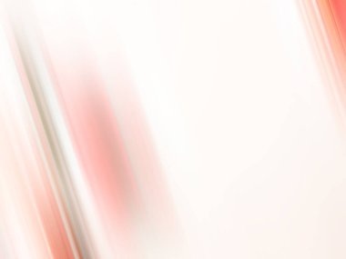 soyut pastel yumuşak renkli yumuşak bulanık dokulu arka plan pembe tonlu odak tonundan