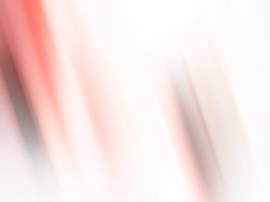 Işığın soyut gradyanı bulanık arkaplan. Renkli çizgiler desen duvar kağıdı