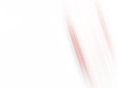 kırmızı ve beyaz soyut arkaplan