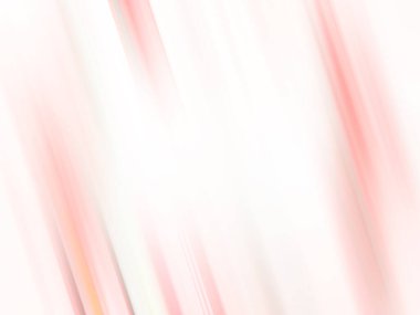 Bulanık ışık arkaplan renkli dokusu