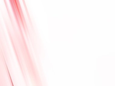 3d üçgeninin soyut arka planı çokgen sanat modeli biçimi. Gelecekteki grafik geometrik tasarım. Geometri desenli geleceksel dekorasyon. Moda ve canlı modern