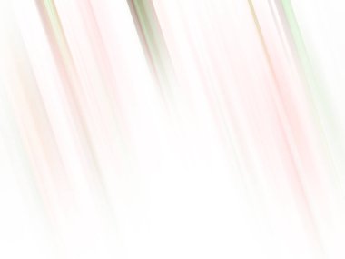 abstract pastel soft colorful smooth blurred textured background off focus toned in gold color