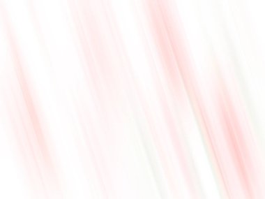 arkaplan soyut köşegen çizgileri. koyu çizgi şablonu.