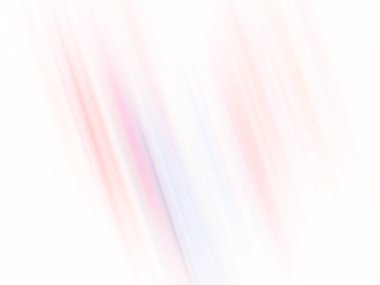 açık pembe gradyan soyut arkaplan