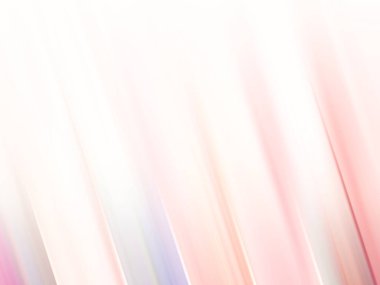 soyut pastel yumuşak renkli yumuşak bulanık dokulu arka plan pembe tonlu odak tonundan