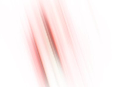 Soyut renkli bulanık arkaplan, hareket kavramı