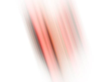 Aydınlatma gradyan hareketi arkaplanı bulanıklaştırdı. Renkli çizgi desenli duvar kağıdı