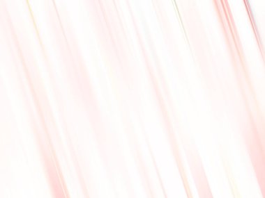 Açık gri vektör soyut parlak arkaplanı bulanıklaştırdı. Glitter soyut çizim ve gradyan tasarım. İşiniz için akıllı tasarım.