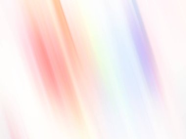 soyut pastel yumuşak renkli yumuşak bulanık dokulu arka plan odak tonlu. Web tasarımı için pembe renkli duvar kağıdı