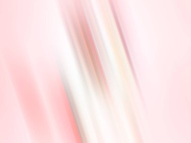 soyut pastel yumuşak renkli yumuşak bulanık dokulu arka plan odak tonlu. bir duvar kağıdı ya da web tasarımı için sarı ve altın rengi