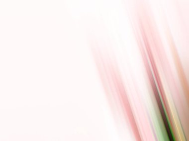 soyut pastel yumuşak renkli yumuşak bulanık dokulu arka plan pembe tonlu odak tonundan