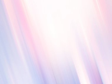 Soyut pastel yumuşak renkli düz mavi renkte tonda odak kapalı dokulu arka plan bulanık