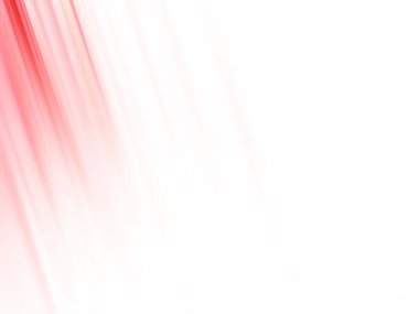 soyut arkaplan, bulanık çizgiler