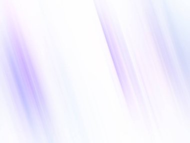 Açık mavi vektör çizgileri ile soyut bir düzen. Renkli çizgileri olan modern soyut çizimler. Marka kitabınız için yeni kompozisyon.