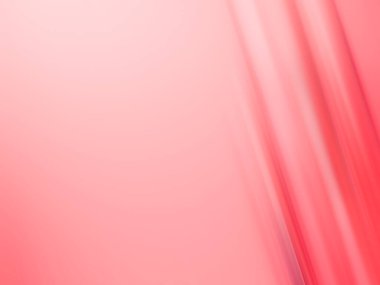 soyut renkli bulanık arkaplan, soyut illüstrasyon