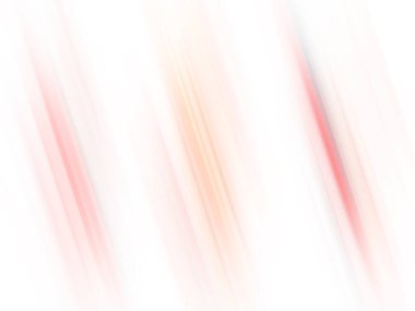 Soyut renkli bulanık arkaplan, hareket kavramı