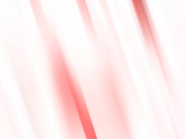 Soyut arkaplan. Üçgen 3d illüstrasyon çokgen sanat biçimi. Gelecekteki grafik geometrik tasarım. Geometri desenli geleceksel dekorasyon. Moda ve canlı modern