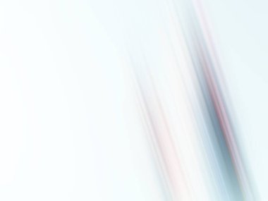 soyut renkli pürüzsüz bulanık beyaz arkaplan ton tonlu