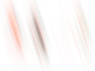 soyut pastel yumuşak renkli bulanık arkaplan turuncu tonlu odak tonundan uzak