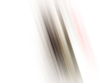 Bulanık ışık izleri renkli arkaplan