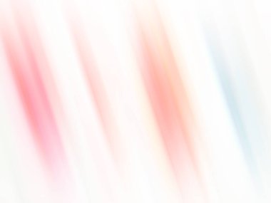 soyut pastel yumuşak renkli yumuşak bulanık dokulu arka plan pembe tonlu odak tonundan