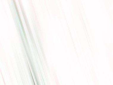 soyut pastel yumuşak renkli yumuşak bulanık dokulu arka plan pembe tonlu odak tonundan