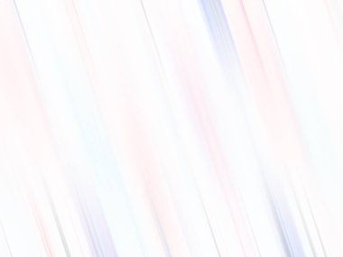 soyut pastel yumuşak renkli yumuşak bulanık dokulu arka plan pembe tonlu odak tonundan