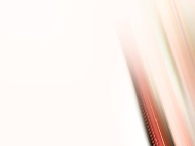 soyut pastel yumuşak renkli bulanık desenli arka plan altın, kahverengi, altın ve kahverengi tonlarda odaklanmış.