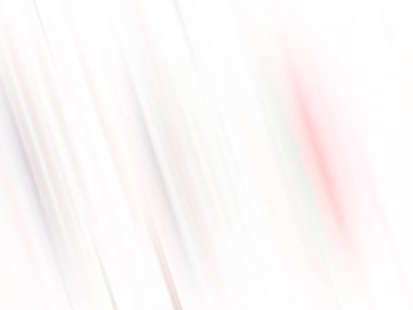 Bulanık ışık arkaplanı renkli