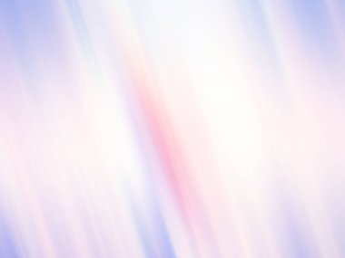 soyut renkli bulanık arkaplan, modern konsept