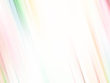 soyut renkli bulanık arkaplan