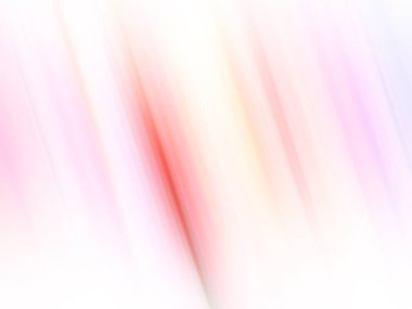 renkli gradyan soyut arkaplan, fraktal