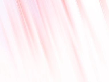 soyut pastel yumuşak renkli yumuşak bulanık dokulu arka plan pembe tonlu odak tonundan