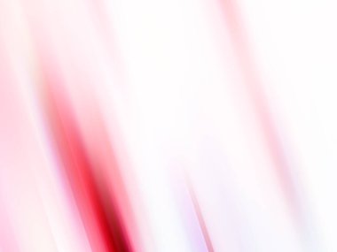 soyut pastel renkli arkaplan, bulanık çizgiler