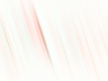 Soyut renkli bulanık arkaplan, hareket kavramı