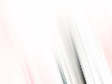 Bulanık ışık arkaplan renkli arkaplan güzelliği