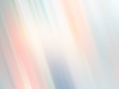 soyut pastel yumuşak renkli yumuşak bulanık dokulu arka plan odak tonlu. duvar kağıdı ya da web tasarımı olarak kullan