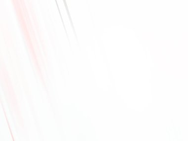 Soyut arkaplan. Üçgen 3d illüstrasyon çokgen sanat biçimi. Gelecekteki grafik geometrik tasarım. Geometri desenli geleceksel dekorasyon. Moda ve canlı modern